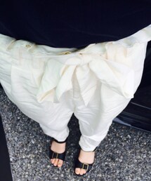 LEPSIM | その他パンツ