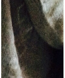 わすれた | ニット/セーター