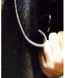 FOREVER 21 | ライダースジャケット