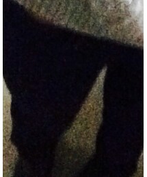 Kastane | その他パンツ