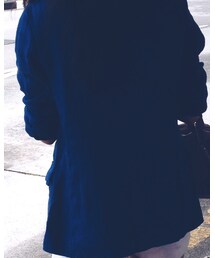 Chloe | ハンドバッグ