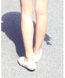 MUJI Labo | スニーカー