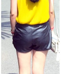 H&M | その他パンツ