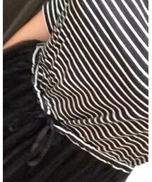 mystic | ワンピース