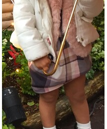 H&M | ワンピース