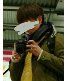 JOURNAL STANDARD | ジャケット/アウター