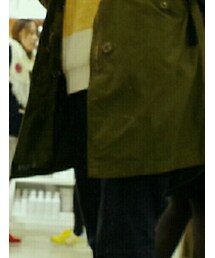 UNITED ARROWS | パンツ