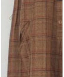 古着 | ワンピース/ドレス