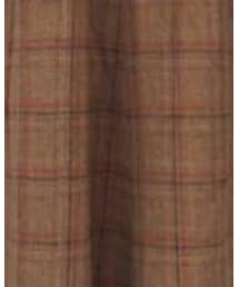 VINTAGE | ワンピース