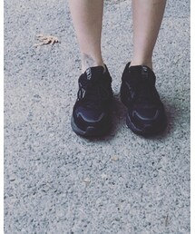 FILA | スニーカー