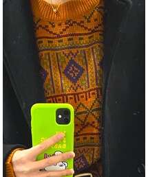 VINTAGE | その他トップス