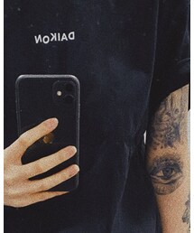 no brand | Tシャツ/カットソー