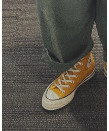 no brand | スニーカー