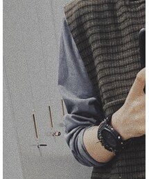 VINTAGE | ニット/セーター