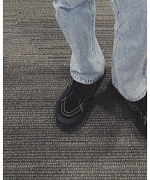 VANS | スニーカー