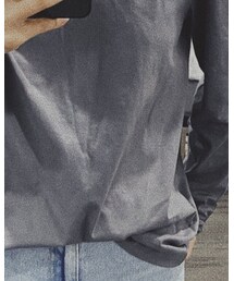 VINTAGE | ニット/セーター