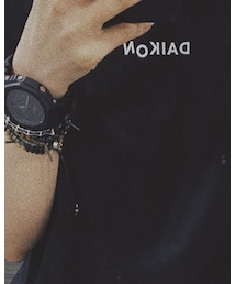 no brand | Tシャツ/カットソー