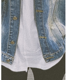 VINTAGE | Tシャツ/カットソー