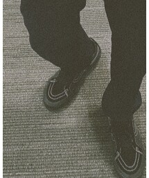 VANS | スニーカー