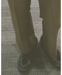 VANS | スニーカー