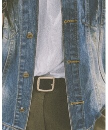 no brand | Tシャツ/カットソー