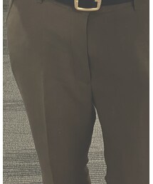 VINTAGE | スラックス