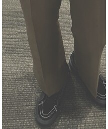 VANS | スニーカー