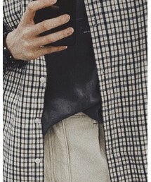 Brandy Melville | Tシャツ/カットソー