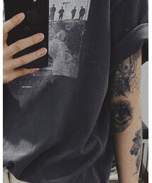 Brandy Melville | Tシャツ/カットソー