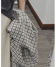 VINTAGE | シャツ/ブラウス