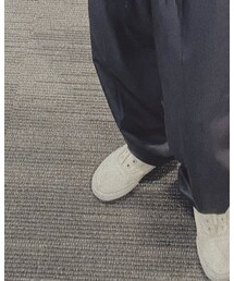 VANS | スニーカー