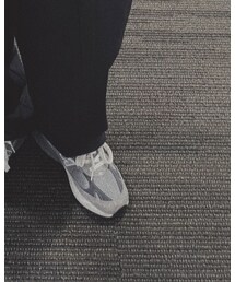 NEW BALANCE | スニーカー