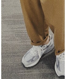 NEW BALANCE | スニーカー