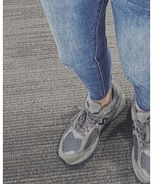 NEW BALANCE | スニーカー