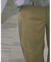 VINTAGE | スラックス