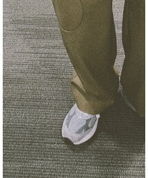 NEW BALANCE | スニーカー