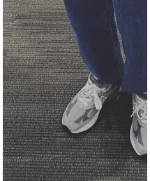 NEW BALANCE | スニーカー