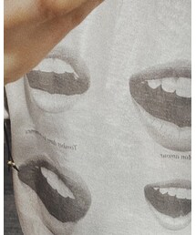 Brandy Melville | Tシャツ/カットソー