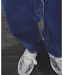 NEW BALANCE | スニーカー