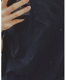 no brand | Tシャツ/カットソー