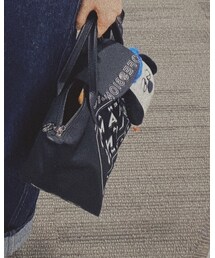 LONGCHAMP | トートバッグ
