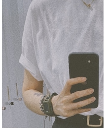 VINTAGE | Tシャツ/カットソー