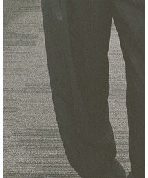 no brand | スラックス