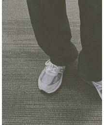 NEW BALANCE | スニーカー