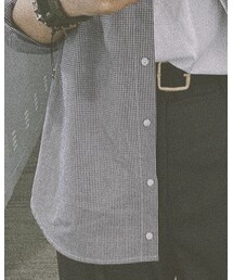 VINTAGE | シャツ/ブラウス