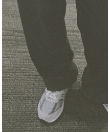 NEW BALANCE | スニーカー