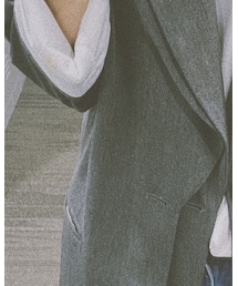 VINTAGE | テーラードジャケット