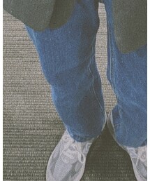 NEW BALANCE | スニーカー