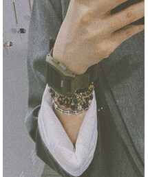 NIXON | アナログ腕時計