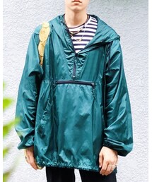 古着 | パーカー